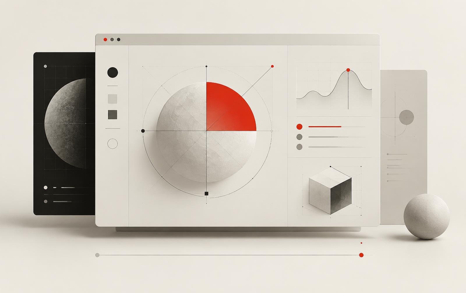 Custom Software — Details